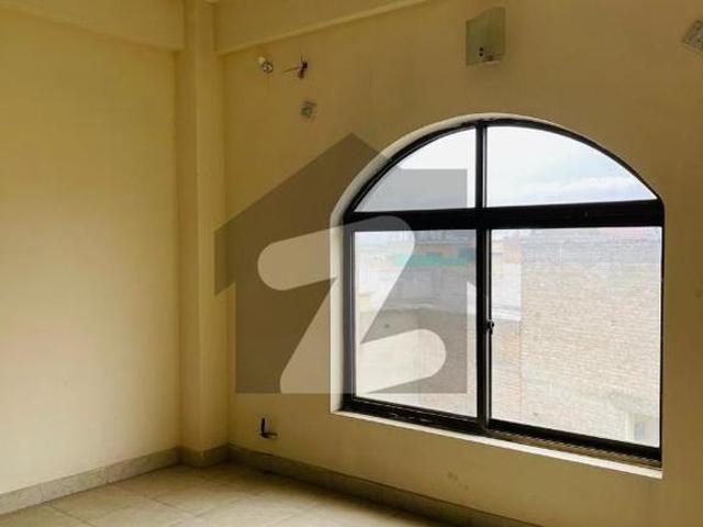 House for rent in Peshawar, North West Frontier Province