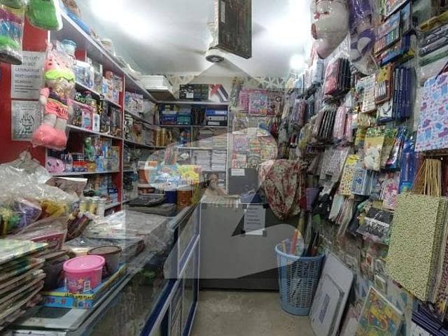 Commercial for sale in North Waziristan, Federally Administered Tribal Areas fata
