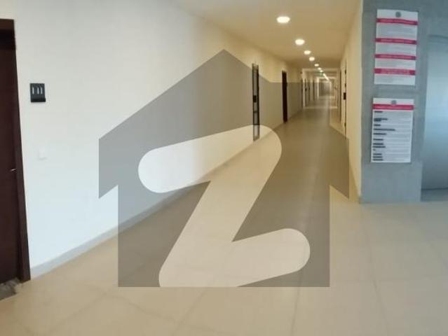 Apartment for rent in کراچی ڈویژن, North Waziristan