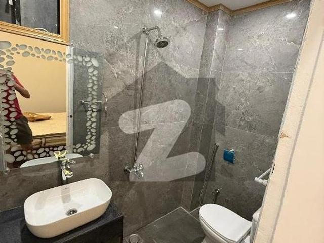 Apartment for rent in Saddar Town, North Waziristan