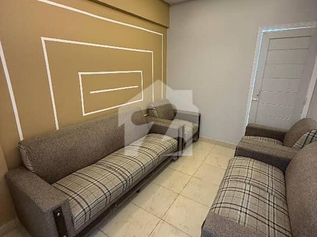 Apartment for rent in North Waziristan, Federally Administered Tribal Areas fata