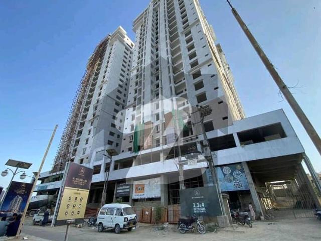Apartment for sale in North Waziristan, Federally Administered Tribal Areas fata