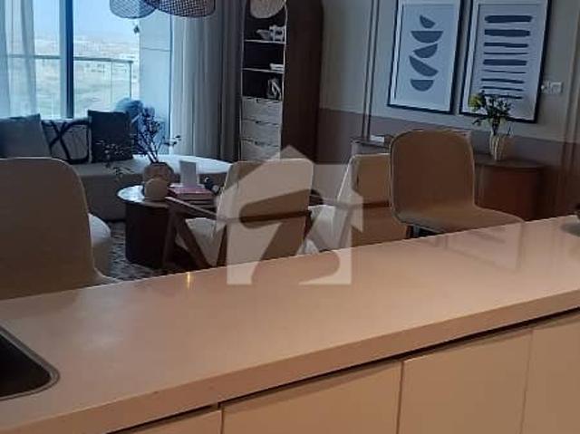 Apartment for sale in کراچی ڈویژن, North Waziristan