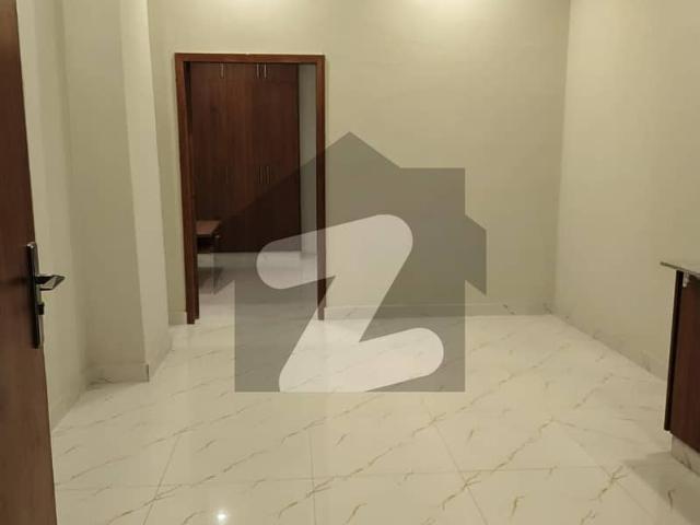 Apartment for sale in Rawalpindi, Islamabad Capital Territory