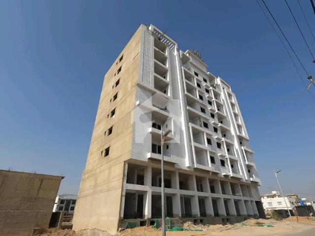 Apartment for sale in North Waziristan, Federally Administered Tribal Areas fata