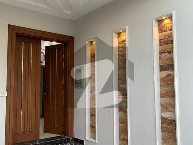 House for rent in Gujranwala, Islamabad Capital Territory