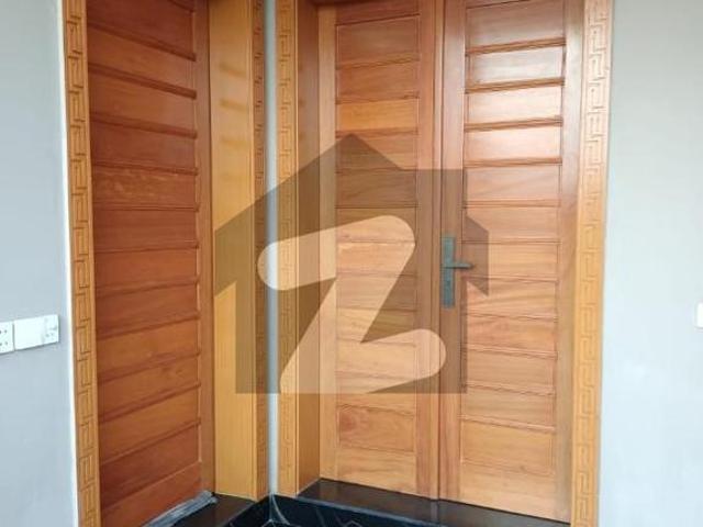 House for rent in Gujranwala, Islamabad Capital Territory