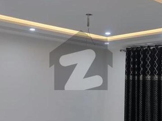 House for rent in Gujranwala