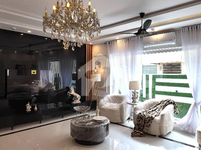 House for rent in Rawalpindi, Islamabad Capital Territory
