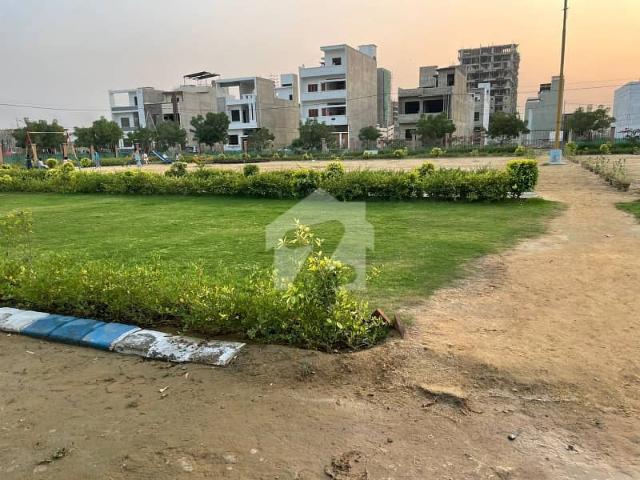House for rent in کراچی ڈویژن, North Waziristan