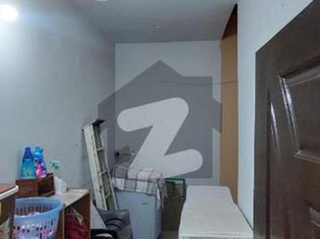 House for rent in Faisalabad, Islamabad Capital Territory