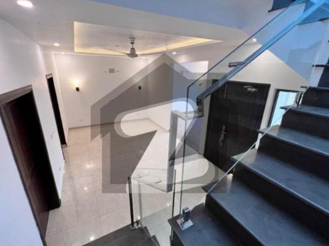 House for sale in North Waziristan, Federally Administered Tribal Areas fata