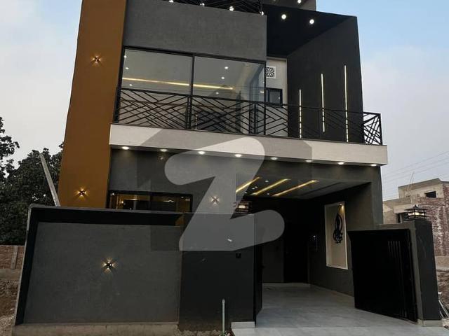 House for sale in Multan, Islamabad Capital Territory