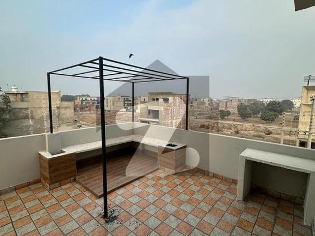 House for sale in Multan, Islamabad Capital Territory