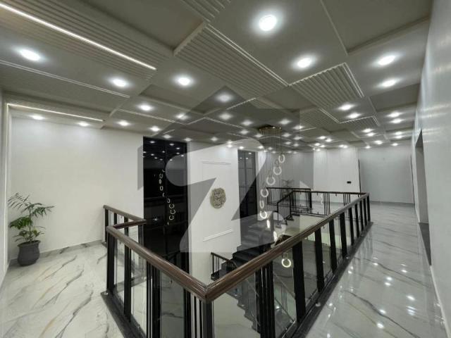 House for sale in Multan, Punjab