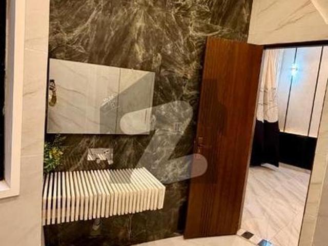 House for sale in تحصیل گوجرانوالہ شہر, گوجرانوالہ ڈویژن