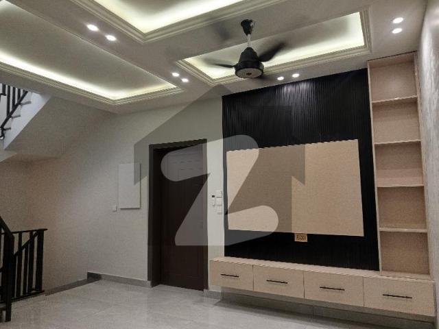 House for sale in Gujranwala, Islamabad Capital Territory