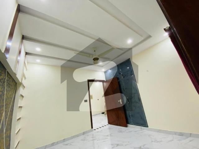 House for sale in Gujranwala, Islamabad Capital Territory