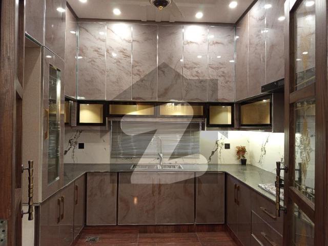 House for sale in تحصیل گوجرانوالہ شہر, گوجرانوالہ ڈویژن