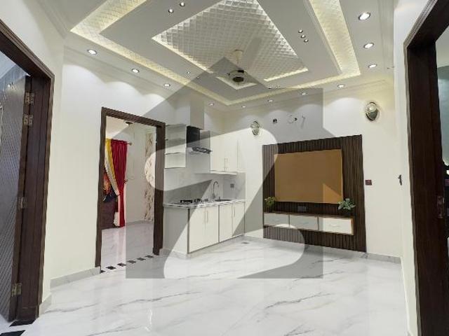 House for sale in Gujranwala, Islamabad Capital Territory