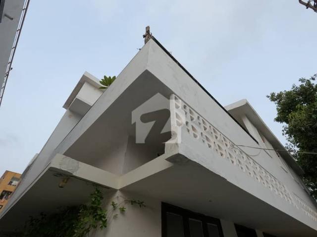 House for sale in کراچی ڈویژن, North Waziristan