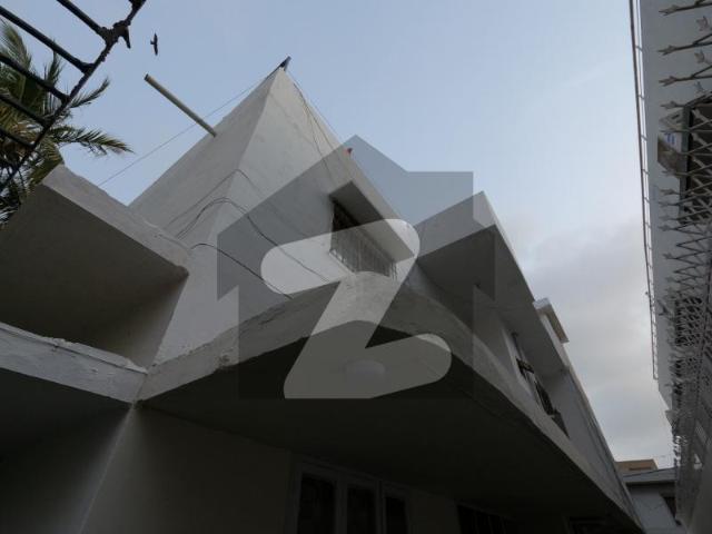 House for sale in Saddar Town, North Waziristan