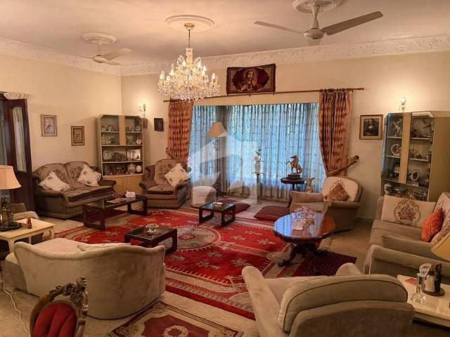 House for sale in North Waziristan, Federally Administered Tribal Areas fata