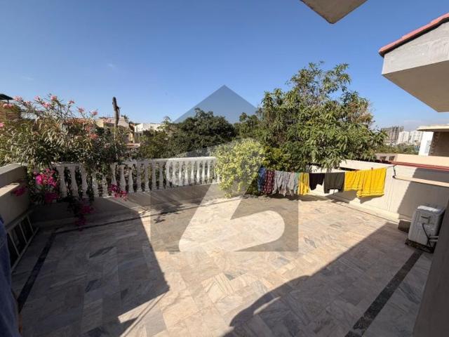 House for sale in Saddar Town, North Waziristan