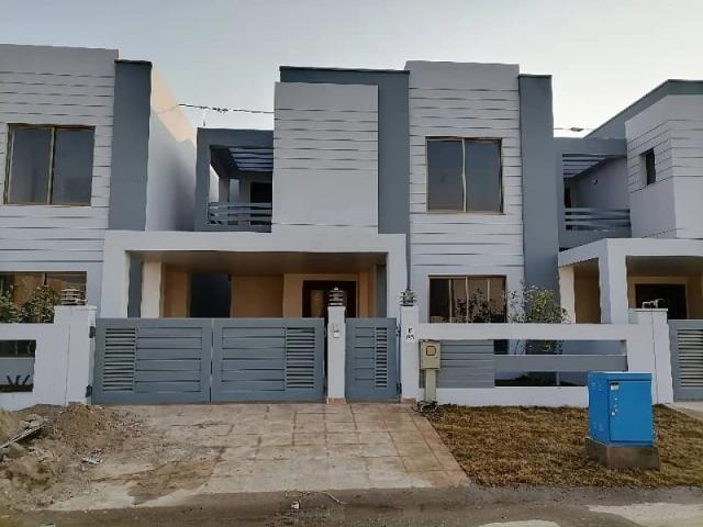 House for sale in ملتان, ملتان ڈویژن