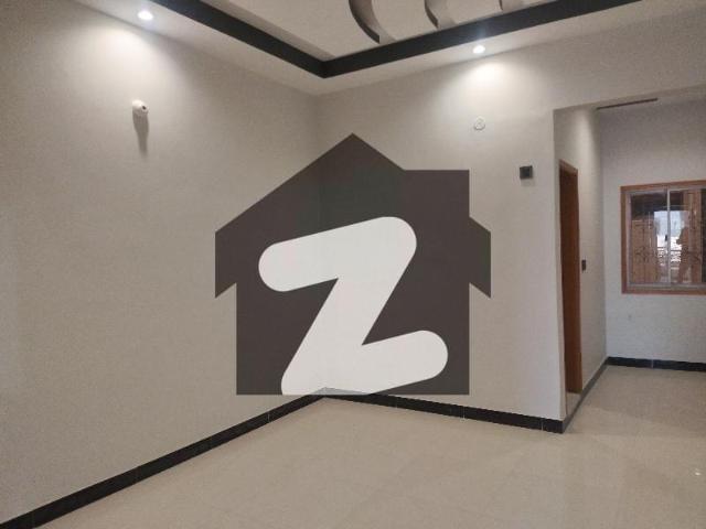 House for sale in کراچی ڈویژن, North Waziristan