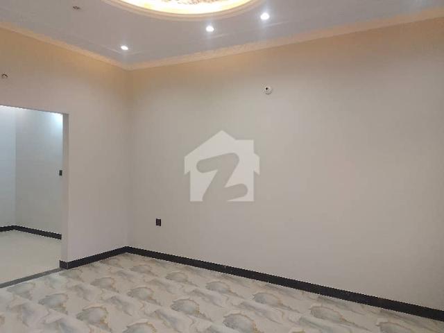 House for sale in کراچی ڈویژن, North Waziristan