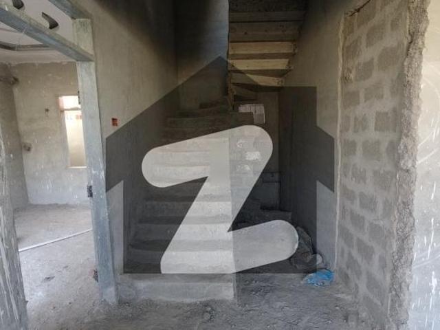 House for sale in North Waziristan, Federally Administered Tribal Areas fata