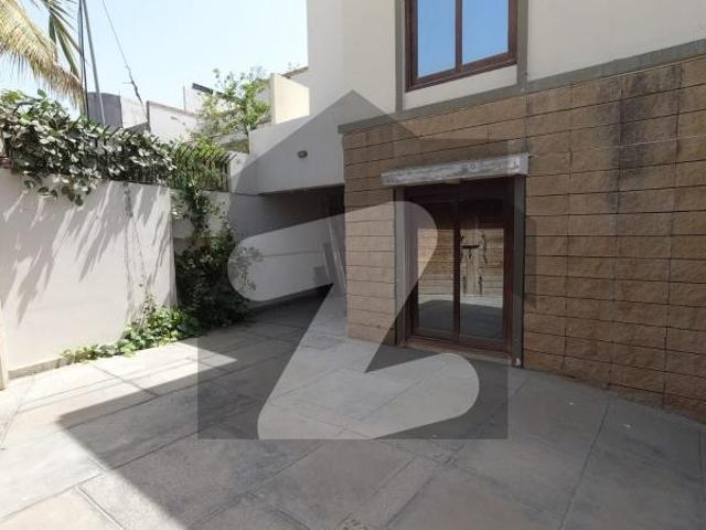House for sale in North Nazimabad Town, North Waziristan