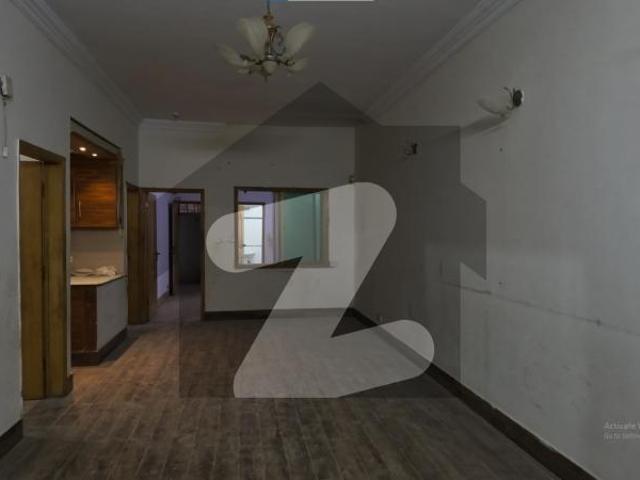 House for sale in کراچی ڈویژن, North Waziristan