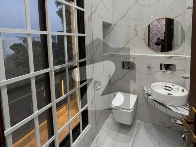House for sale in تحصیل گوجرانوالہ شہر, گوجرانوالہ ڈویژن
