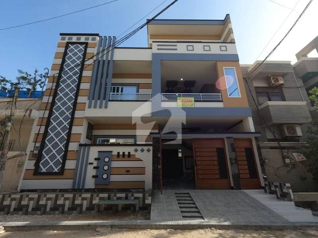 House for sale in North Waziristan, Federally Administered Tribal Areas fata