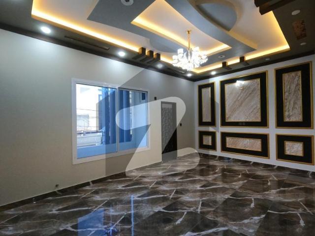 House for sale in North Waziristan, Federally Administered Tribal Areas fata