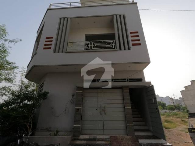 House for sale in کراچی ڈویژن, North Waziristan