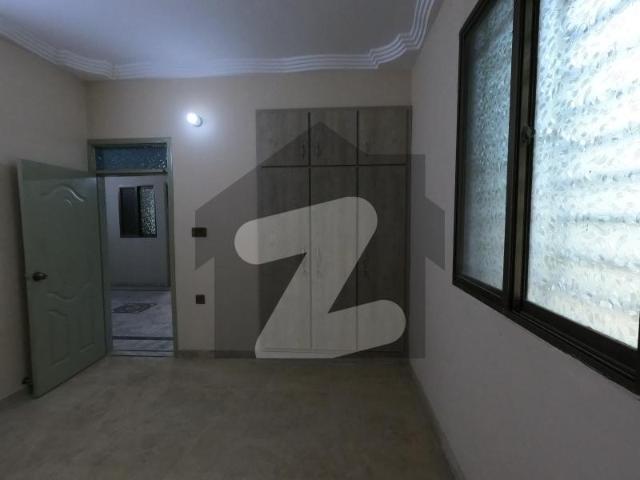 House for sale in کراچی ڈویژن, North Waziristan