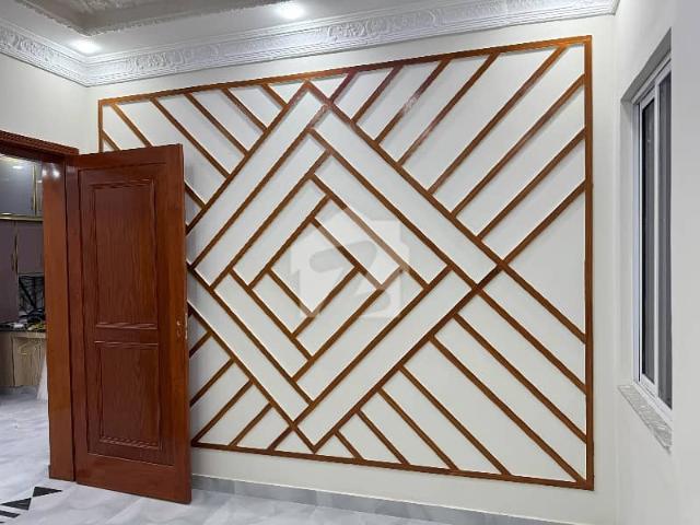 Property for rent in Rawalpindi, Islamabad Capital Territory