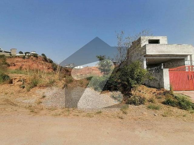 Property for sale in Rawalpindi, Islamabad Capital Territory