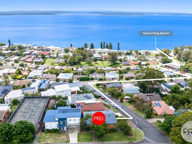 House for sale in New South Wales