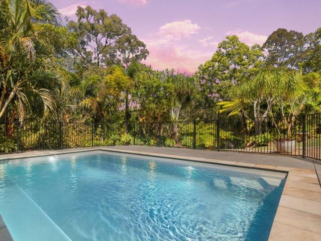 House for sale in Tanah Merah, Greater Brisbane