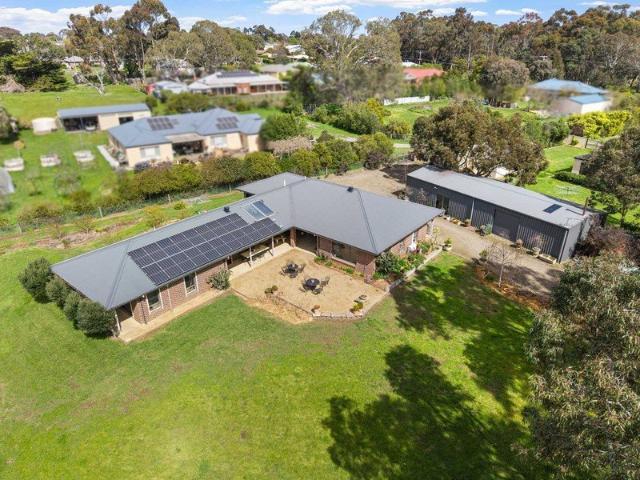 House for sale in Hamilton, Victoria
