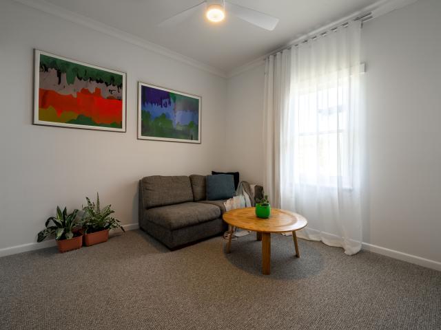 House for sale in Portland, Victoria