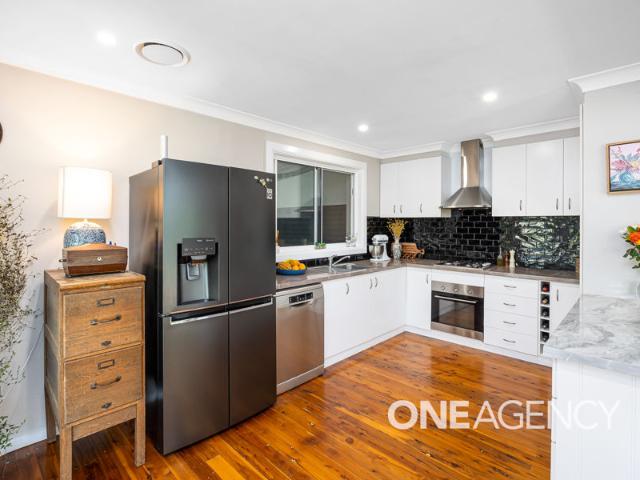 House for sale in Belfrayden, New South Wales