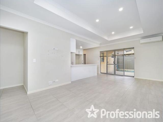 House for rent in Stirling, Western Australia