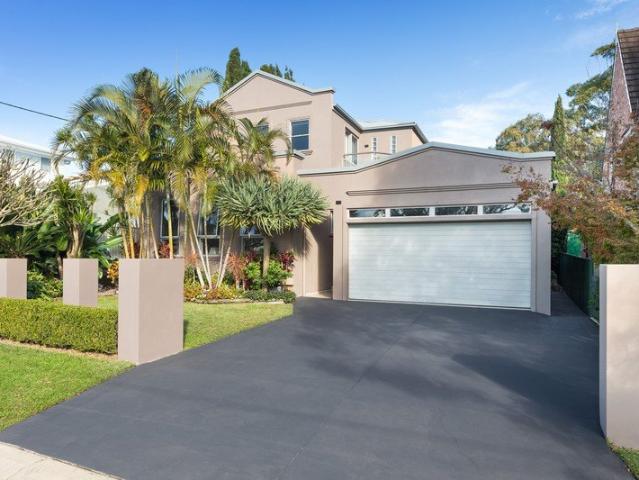 House for sale in Sutherland, New South Wales