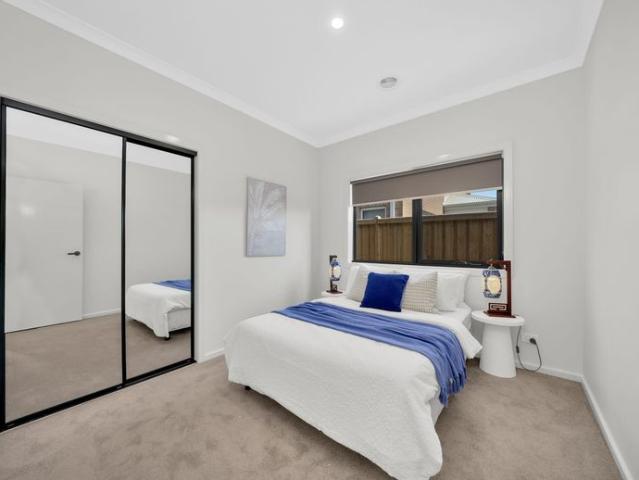 House for rent in Geelong, Victoria
