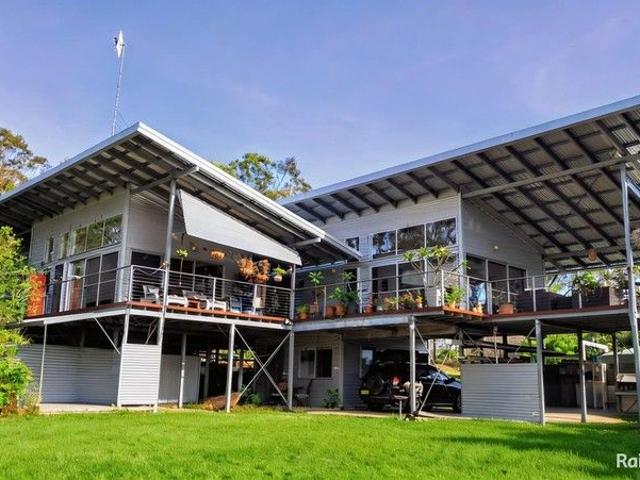 Cottage for sale in Tablelands, Queensland